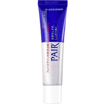 Lion Pair Acne Cream Lokální krém na akné 24 g