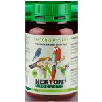 Nekton Biotic Bird 100 g – Zboží Dáma
