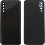 Kryt Samsung Galaxy A50 SM-A505FN zadní černý – Hledejceny.cz