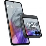 Motorola Razr 50 8GB/256GB Koala Grey – Zboží Živě