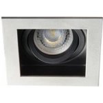 Kanlux 26721 – Zbozi.Blesk.cz