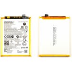 Motorola QB50 – Zboží Živě