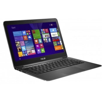 Asus UX305LA-FC017R