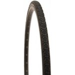 Kenda K-879 700x35C 37-622 – Sleviste.cz