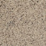 TopStone Marmolit mozaiková dekorativní omítka PolyaStone DecorMix M15 - Brown Royal 9,9kg