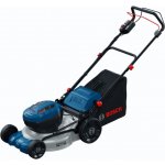 Bosch GRA18V2-46 SP – Zboží Mobilmania