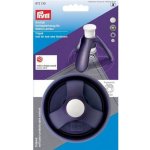 Přípravek na narážení patentů trojnožka – Zboží Dáma