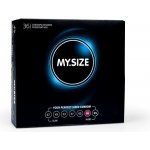 My Size 64 36 ks – Zboží Dáma