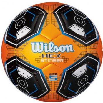 Wilson HEX STINGER