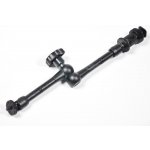 AVX Kloubové pomocné rameno 28cm – Zboží Živě