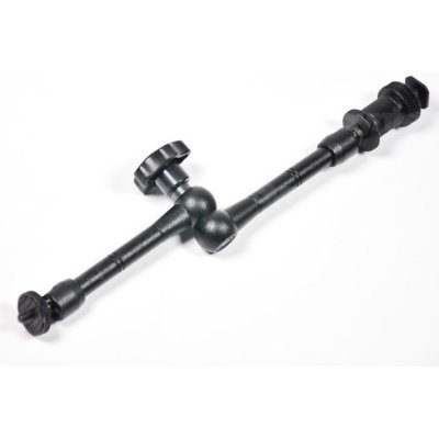 AVX Kloubové pomocné rameno 28cm – Zboží Živě