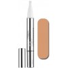 Korektor na tvář L'Oréal Paris True Match Magique Touch Rozjasňující korektor Natural Beige 6 ml