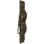 Fox Camolite 10ft 4 rod Hardcase pouzdro na čtyři pruty s navijáky – Hledejceny.cz