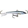 Návnada a nástraha Rapala Jigging Rap 07 7cm HRL