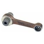 Ojniční sada ATHENA P40321025 – Zboží Mobilmania