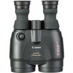 Canon 18x50 IS – Zboží Živě