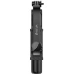 DEVIA MINI Pro2 – Zboží Mobilmania