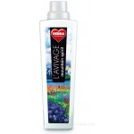 Dedra aviváž mountain spirit 750 ml – Zboží Dáma