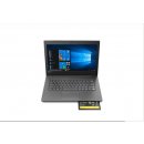 Lenovo IdeaPad V330 81B1002PCK