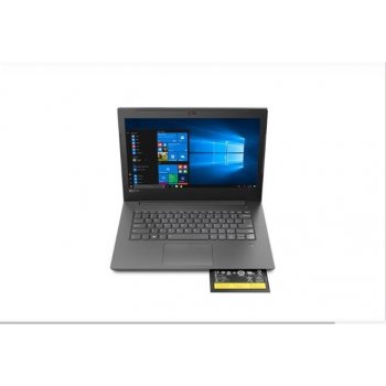 Lenovo IdeaPad V330 81B1002PCK