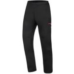 Direct Alpine Cyclone pants black – Zbozi.Blesk.cz