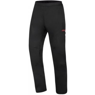 Direct Alpine Cyclone pants black – Zboží Dáma