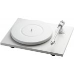 Pro-Ject T1 + 2M – Zboží Živě