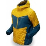 Trimm Zen mustard/dark lagoon – Zboží Mobilmania