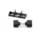 TRINFIT OctaBlock 2-32 kg – Zboží Dáma