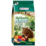 Versele-Laga Mini Hamster Nature 400 g – Zboží Mobilmania