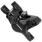 Shimano HB-MT410-C – Zboží Mobilmania