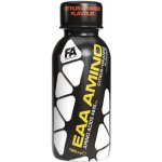 Fitness Authority EAA Shot 2880 ml – Sleviste.cz