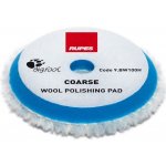 Rupes Wool Polishing Pad Coarse 80/90 mm – Hledejceny.cz