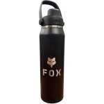 Camelbak Carry Cap Vacuum Stainless 1l Black – Hledejceny.cz