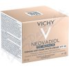 VICHY NEOVADIOL zpevňující krém SPF50 50 ml