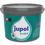 JUPOL AMIKOL 15 L bílý – Sleviste.cz