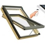 FAKRO FTP-V U3 Z-Wave 114x118 – Zbozi.Blesk.cz