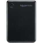 Kobo Clara Colour/BW N365 AC CT C PL čirá – Sleviste.cz