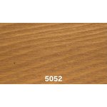 Tikkurila Supi Sauna Wax Saunavaha 2.7 l Pouta – Hledejceny.cz