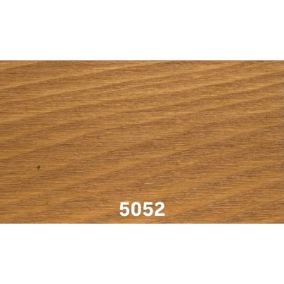 Tikkurila Supi Sauna Wax Saunavaha 2.7 l Pouta – Hledejceny.cz