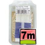 Easy Fishing PVA Punčocha Strong 7 m 25 mm – Hledejceny.cz
