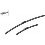 Bosch Aerotwin 650+360 mm BO 3397014137 – Sleviste.cz