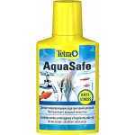 Tetra Aqua Safe 500 ml – HobbyKompas.cz