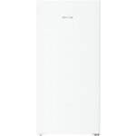 Liebherr FNa 6635 – Zboží Dáma