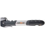 SKS INJEX T-ZOOM – Zboží Mobilmania