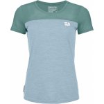 150 Cool Logo T shirt Women's Arctic Grey – Zboží Mobilmania