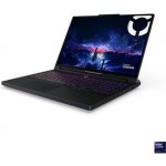 Lenovo Legion Pro 7 83F50094CK – Sleviste.cz