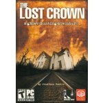 The Lost Crown – Zbozi.Blesk.cz