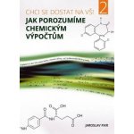 Dora Lukášová B&P Publishing z.ú. Pro děti a rodiče a další milé – Zboží Mobilmania