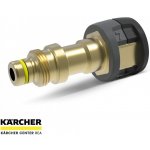 Kärcher Professional 4.111-035.0 M18IG-TR20AG – Zboží Dáma
